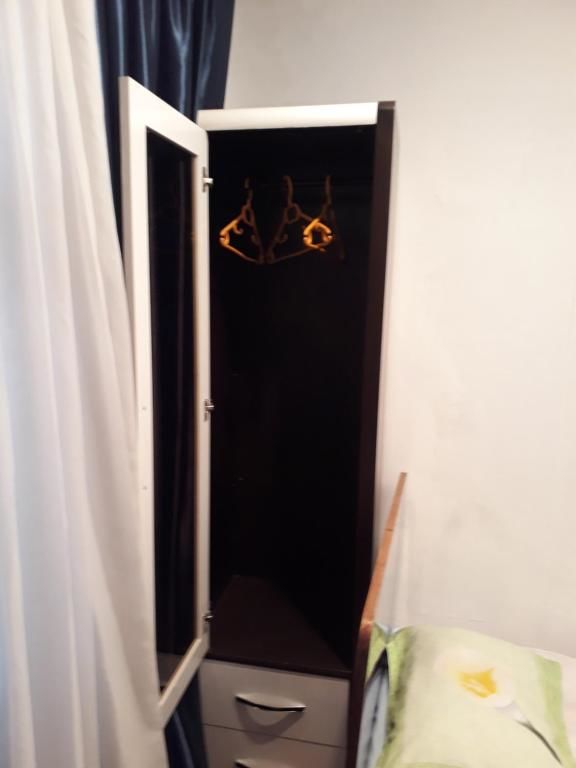 Проживание в семье Old Town Guest House Баку